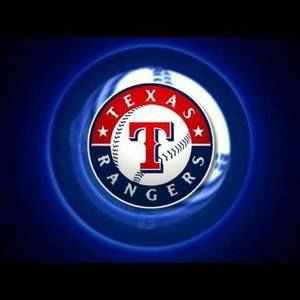 Meet your Posher, Jorge